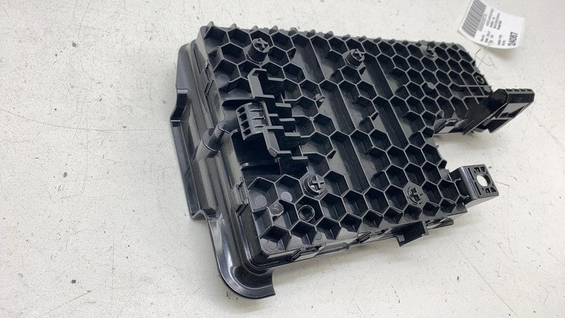 ⭕ 20-23 Tesla Model Y Right Low Voltage Electronic Control Module 1497