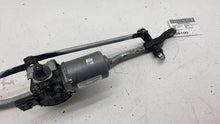 ⭕2007-2017 Jeep Wrangler Front Windshield Wiper Motor w/ Linkage Assy 66077869AD
