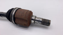 2012-2020 Tesla Model S X Rear Left or Right CV Axle Shaft Halfshaft 36MM LH=RH