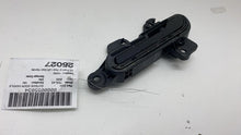 2020-2023 Tesla Model 3 Y Front or Rear Driver Left Exterior Door Handle Outside