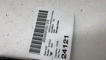 19-23 Audi E-Tron Tailgate Liftgate Back Door Computer Control Module 8W8959107D