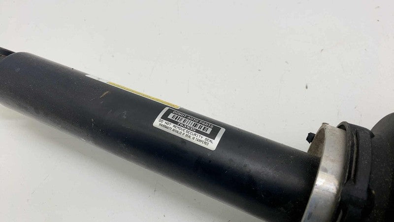 ⭕ 16-20 Model S Rear Left Suspension Air Spring Shock Absorber AWD 106