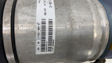 ⭕ 2012-2015 Tesla Model S Front Left Air Spring Shock Absorber RWD 6006351-00-C