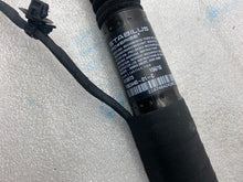 ⭕ 16-25 Model X Front Left/Rear Right Primary Door Lift Shock Strut 1063440-01-C