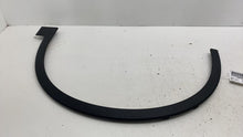 ⭕ 2021-2024 Polestar 2 Front Left Side Fender Wheel Arch Flare Molding 32216407