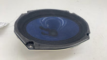 ⭕ 2025 Ram 1500 Pickup Rear Driver Left Door Audio Sound Speaker OEM 05064358AB