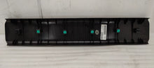 ⭕ 12-20 Model S Sunroof Headliner Panoramic Roof Bow Trim Cover OEM 1008203-00-E