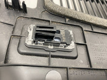 ⭕17-23 Model 3 Left Dashboard Lower Under Dash Driver Knee Footwell 1095413-00-A