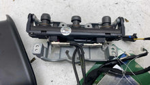 Camera/projector TESLA MODEL 3 22