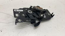 ⭕ 2017-2020 Model 3 Front Bonnet Hood Lock Latch Release Mechanism 1033011-00-G