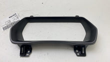 ⭕ 12-20 Model S X Speedometer Gauge Trim Instrument Cluster Bezel 1033041-01-C