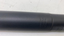 ⭕ 12-20 Tesla Model S Rear Right Liftgate Trunk Power Shock Strut 6006610-00-B