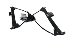 ⭕ 2012-2020 Tesla Model S Front Left Door Window Regulator & Motor 6006551-00-G