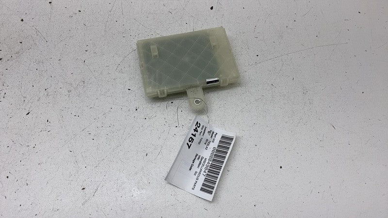 1092755 99 D 2017-2023 Tesla Model 3 GEN 3 Charge Port Controller ECU Control Module Assembly