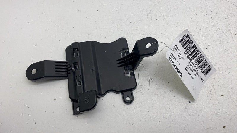32214057 ⭕ 2021-2024 Polestar 2 Telematics Module Unit Bracket Mount Holder 32214057