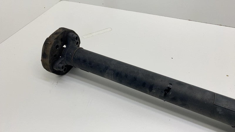 A 166 410 52 00 2016-2018 Mercedes-Benz GLE350 X166 Rear Drive Shaft Driveshaft Propeller RWD