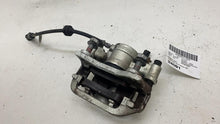 ⭕ 14-21 Ram ProMaster 2500 3500 Rear Brake Caliper Left w/ Hose Line 04726691AD