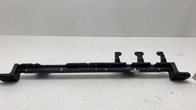 ⭕2016-2020 Tesla Model X Air Conditioning Radiator Fan Support Beam 10