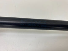 ⭕ 12-20 Model S MS Front Driver Side Bonnet Hood Lift Gas Strut Left LH 6006603
