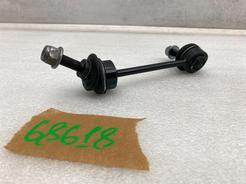 ⭕ 2012-2020 Tesla Model S MS Rear Suspension Stabilizer Sway Bar End L