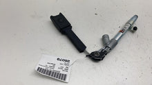 ⭕ 12-20 Tesla Model S Front Passenger Side Lap Pretensioner Right 1005265-05-D