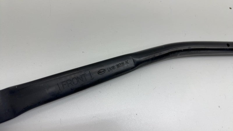 LK9B3B328AC ⭕ 21-24 Ford Mustang Mach-E Under Body Floor Pan Crossmember Brace LK9B-3B328-AC