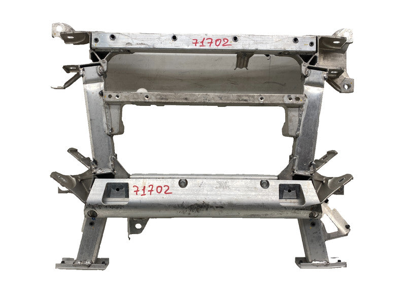 ⭕ 2016-2020 Tesla Model S Front Subframe Chassis Cradle Crossmember 10