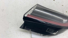 Tail Light Assembly TESLA MODEL 3 Right 23