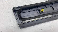⭕ 16-26 Tesla Model X Right Falcon Drive C-Pillar Front Applique RH 1041358-00-C