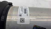 2021-2024 Tesla Model S MS Rear Driver Side Air Suspension Strut Shock Left AWD