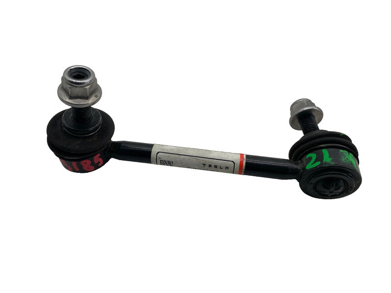 104449100E ⭕17-23 Model 3 S Y X Rear Driver Side Stabilizer Sway Bar Link Left 1044491-00-E