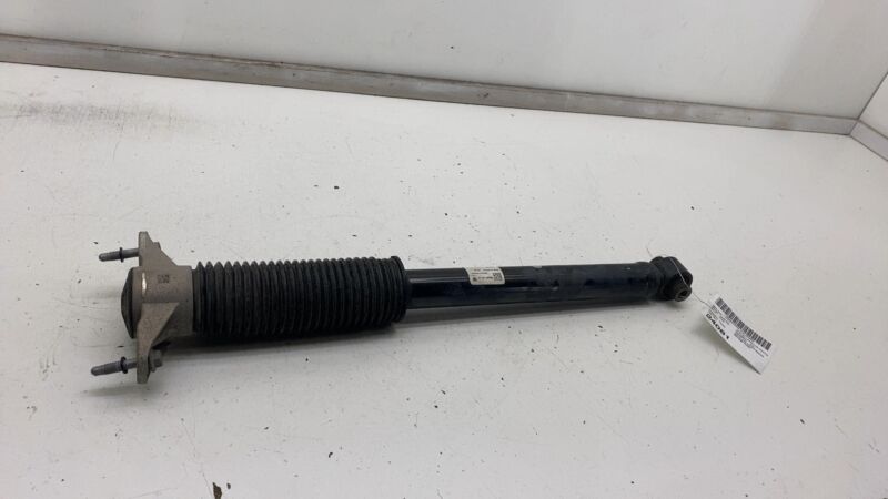 1044461 01 E 17-23 Model 3 Rear Left /Right Shock Strut Absorber Coil Damper AWD 1044461-01-E