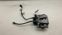 ⭕ 2017-2025 Tesla Model 3 Rear Right Caliper + Brake Hose Line BASE 1044624-00-H