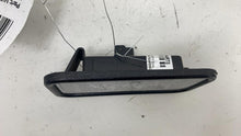 ⭕ 2020-2025 Chevrolet Silverado 1500 Rear Truck Bed Cargo Light Lamp 84396982