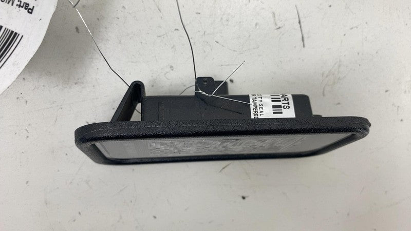 ⭕ 2020-2025 Chevrolet Silverado 1500 Rear Truck Bed Cargo Light Lamp 8