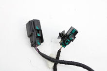 ⭕ 12-20 Model S MS Rear Trunk Tailgate Hatch Liftgate Wire Harness 1004428-90-P