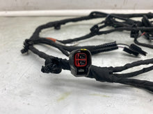 ⭕ 12-15 Model S Front End Module Homelink Adaptive Cruise Harness 1035338-07-M