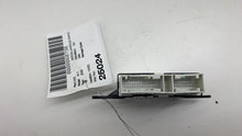 ⭕ 2022-2024 Rivian R1T R1S Park Assist Control Module PT00000017-C OEM