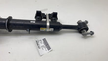 ⭕ 2024-2025 Tesla Cybertruck Front Right Air Strut Shock Absorber 1250366-00-E