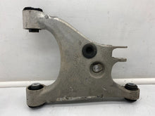 ⭕ 2012-2020 Model S Rear Left or Right Suspension Lower Control Arm 1021416-00-A