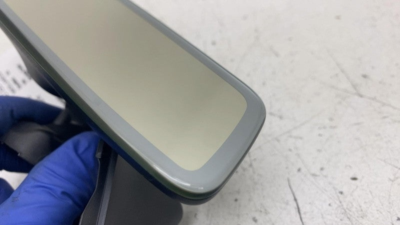 111990400C ⭕ 2017-2023 Tesla Model 3 Front Windshield Interior View Mirror OEM 1119904-00-C