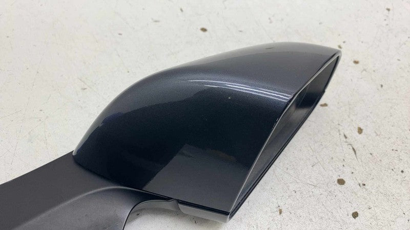 Door Mirror TESLA MODEL 3 Right 22