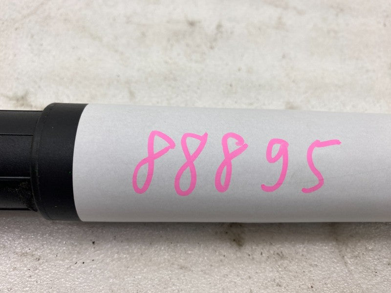 6006611 00 B ⭕ 2012-2024 Tesla Model S Rear Left Liftgate Trunk Spring Strut LH 6006611-00-B