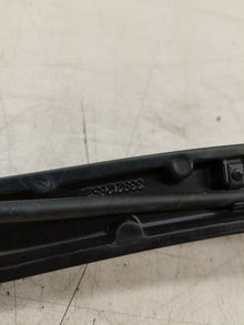 ⭕ 2017-2022 Tesla Model 3 Front Right Windshield Wiper Arm & Blade 1076729-00-A