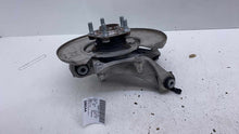 ⭕ 17-23 Model 3 Rear Right Spindle Knuckle w/ Hub (142mm Driven) RH 1044416-00-G