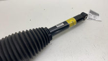 ⭕ 12-15 Model S Rear Left Air Suspension Spring Shock Absorber RWD 6006352-00-C