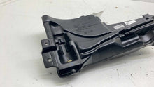 ⭕ 2024-2026 Tesla Model 3 Windshield Washer Reservoir Bottle Tank 1807860-00-E