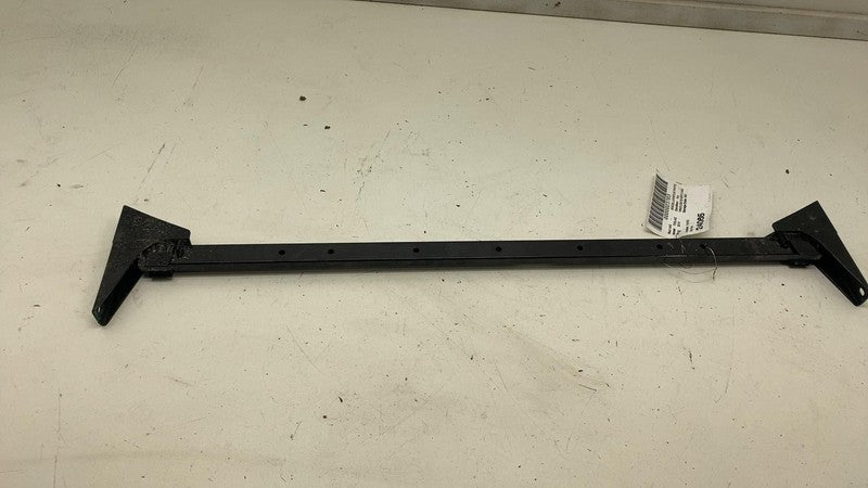 ⭕ 2012-2015 Tesla Model S Front Frunk Underhood Extension Lower Beam S