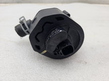 ⭕ 16-20 Model S X Cooling System Auxiliary Water Coolant Pump FWD 1037327-00-G