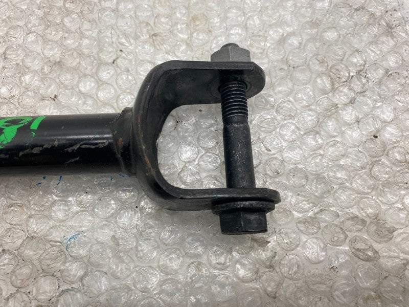 1044421 00 G ⭕ 17-23 Tesla Model 3 Rear Right Suspension Control Arm Toe Link RH 1044421-00-G